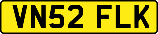 VN52FLK