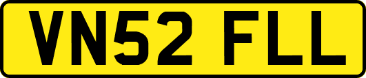 VN52FLL
