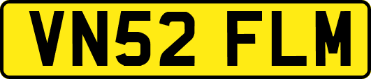 VN52FLM