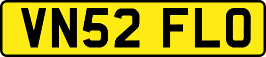 VN52FLO