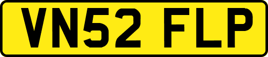 VN52FLP
