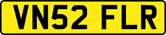 VN52FLR
