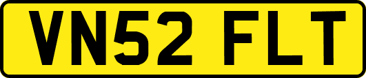 VN52FLT