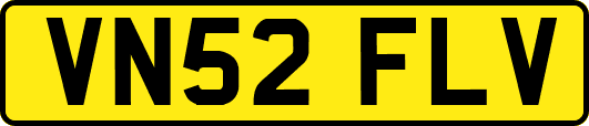 VN52FLV