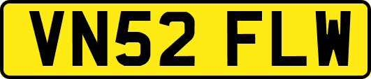 VN52FLW