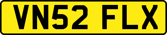 VN52FLX
