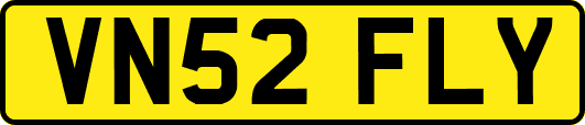 VN52FLY