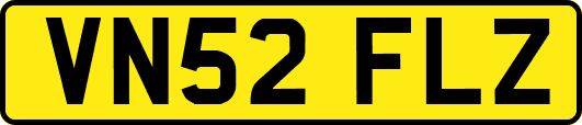VN52FLZ
