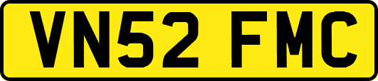 VN52FMC