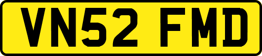 VN52FMD