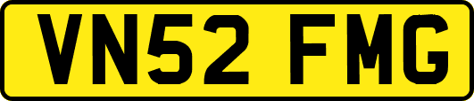 VN52FMG