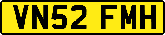 VN52FMH
