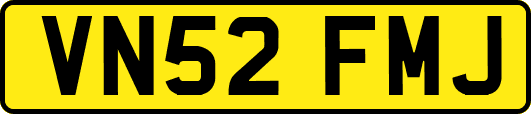 VN52FMJ