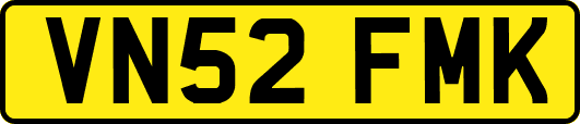 VN52FMK