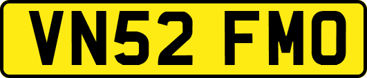 VN52FMO
