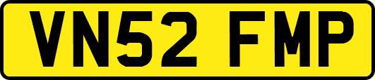 VN52FMP