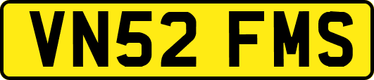 VN52FMS