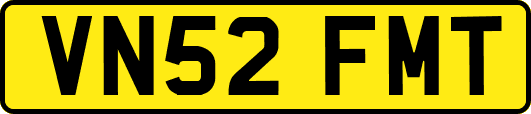 VN52FMT