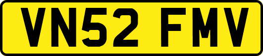 VN52FMV