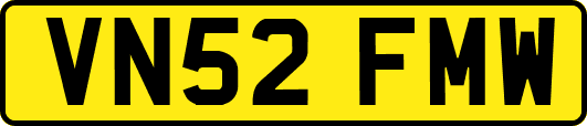 VN52FMW