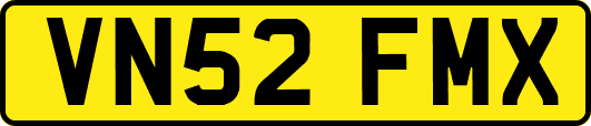 VN52FMX