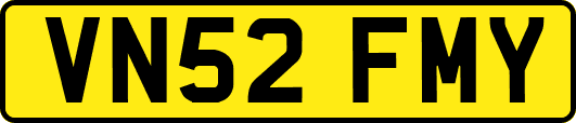 VN52FMY
