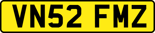VN52FMZ