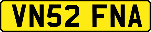VN52FNA