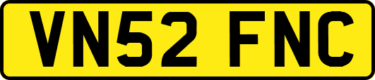 VN52FNC