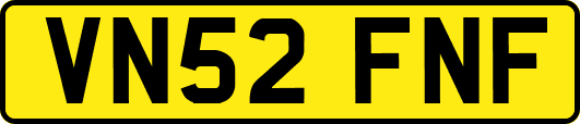 VN52FNF