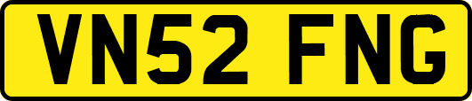 VN52FNG