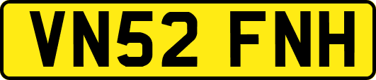 VN52FNH