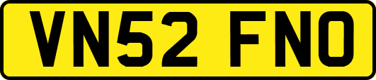 VN52FNO