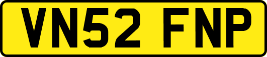 VN52FNP