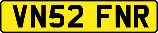 VN52FNR