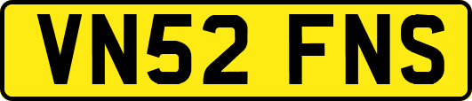 VN52FNS