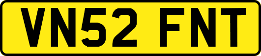 VN52FNT