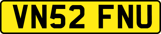 VN52FNU