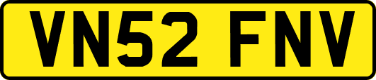VN52FNV