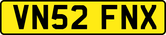 VN52FNX