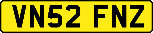 VN52FNZ