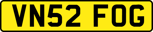 VN52FOG