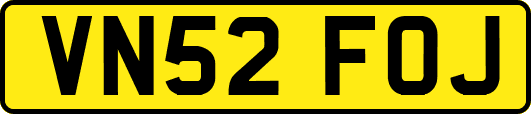 VN52FOJ