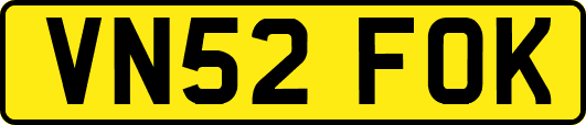 VN52FOK