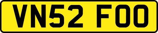 VN52FOO