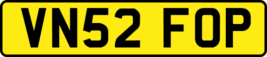 VN52FOP
