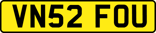 VN52FOU
