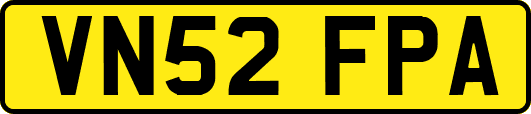 VN52FPA