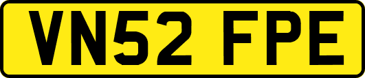 VN52FPE