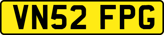 VN52FPG